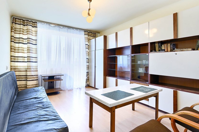 Mieszkanie Sprzedaż - świętokrzyskie, Kielce m., Kielce, KSM