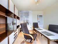 Mieszkanie Sprzedaż - świętokrzyskie, Kielce m., Kielce, KSM