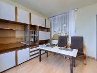 Mieszkanie Sprzedaż - świętokrzyskie, Kielce m., Kielce, KSM