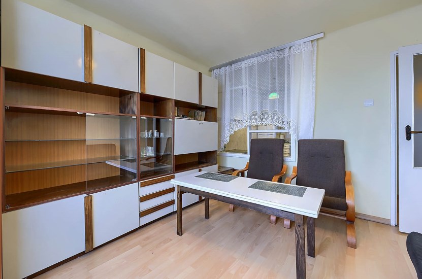 Mieszkanie Sprzedaż - świętokrzyskie, Kielce m., Kielce, KSM