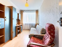 Mieszkanie Sprzedaż - świętokrzyskie, Kielce m., Kielce, KSM