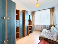 Mieszkanie Sprzedaż - świętokrzyskie, Kielce m., Kielce, KSM