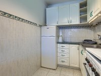 Mieszkanie Sprzedaż - świętokrzyskie, Kielce m., Kielce, KSM