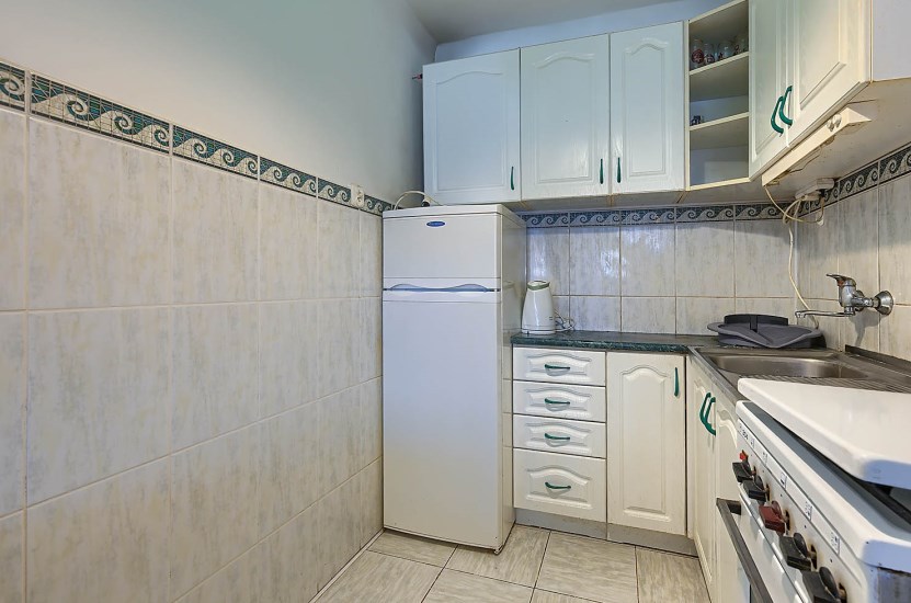 Mieszkanie Sprzedaż - świętokrzyskie, Kielce m., Kielce, KSM