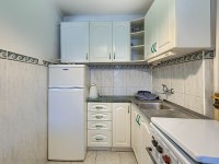 Mieszkanie Sprzedaż - świętokrzyskie, Kielce m., Kielce, KSM