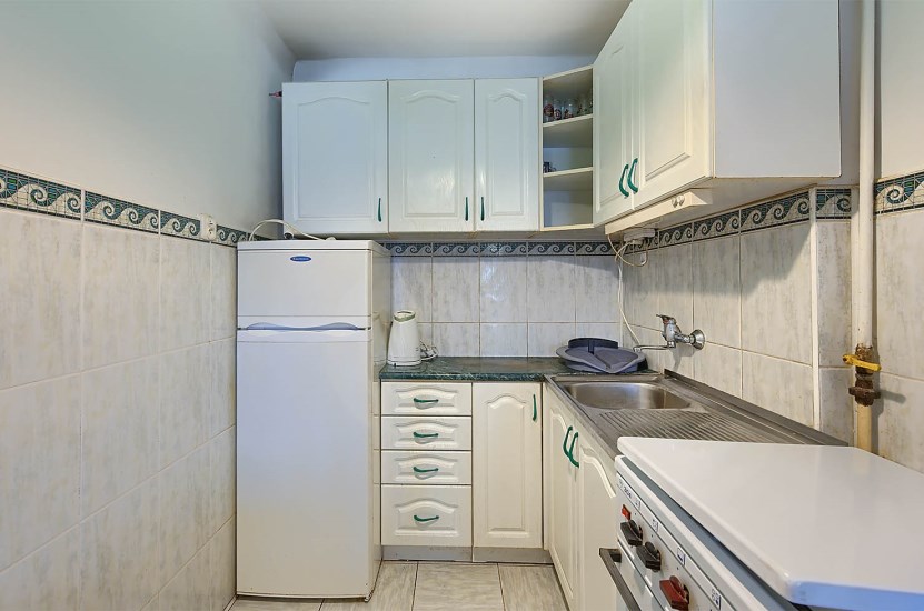 Mieszkanie Sprzedaż - świętokrzyskie, Kielce m., Kielce, KSM