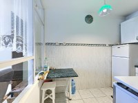 Mieszkanie Sprzedaż - świętokrzyskie, Kielce m., Kielce, KSM