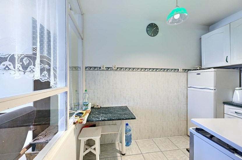 Mieszkanie Sprzedaż - świętokrzyskie, Kielce m., Kielce, KSM