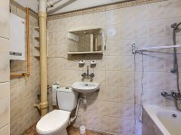 Mieszkanie Sprzedaż - świętokrzyskie, Kielce m., Kielce, KSM