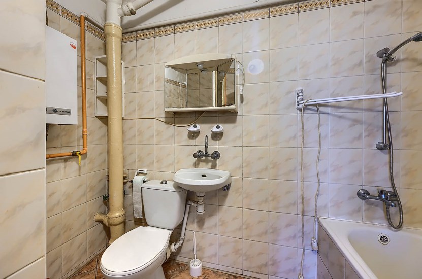 Mieszkanie Sprzedaż - świętokrzyskie, Kielce m., Kielce, KSM