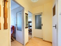 Mieszkanie Sprzedaż - świętokrzyskie, Kielce m., Kielce, KSM