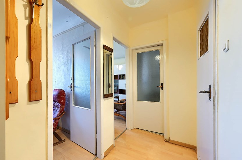 Mieszkanie Sprzedaż - świętokrzyskie, Kielce m., Kielce, KSM