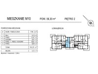 Mieszkanie Sprzedaż - świętokrzyskie, Kielce m., Kielce, KSM