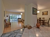 Dom Sprzedaż - świętokrzyskie, Kielce m., Kielce, Pod Telegrafem