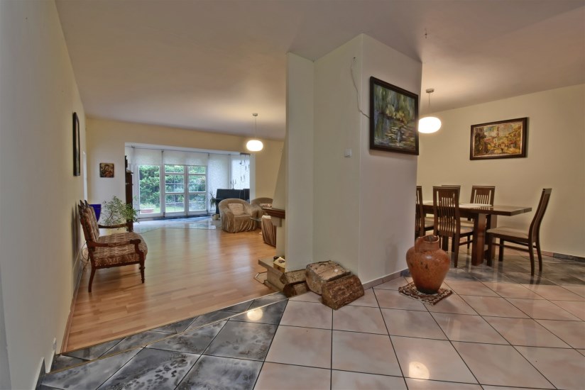 Dom Sprzedaż - świętokrzyskie, Kielce m., Kielce, Pod Telegrafem