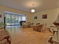 Dom Sprzedaż - świętokrzyskie, Kielce m., Kielce, Pod Telegrafem