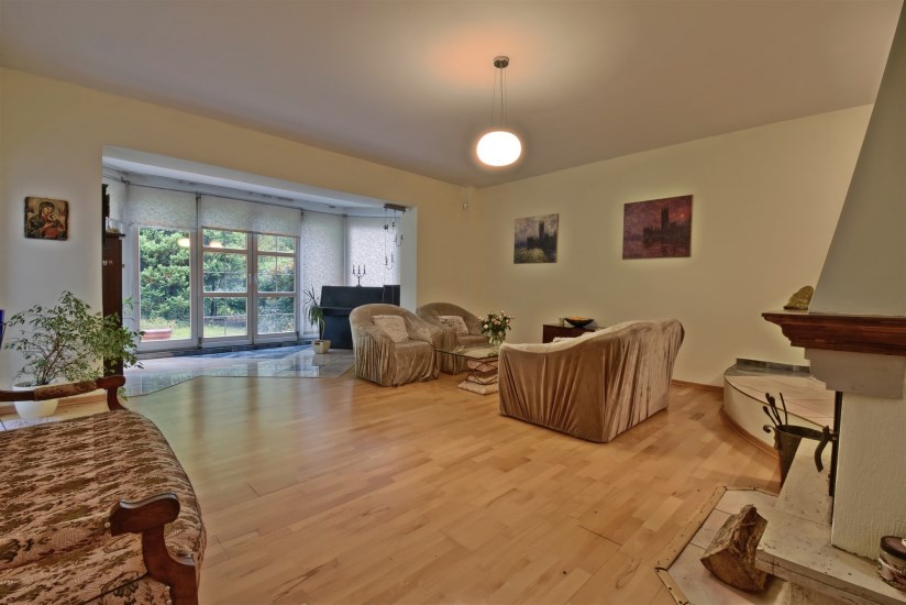 Dom Sprzedaż - świętokrzyskie, Kielce m., Kielce, Pod Telegrafem