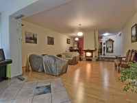 Dom Sprzedaż - świętokrzyskie, Kielce m., Kielce, Pod Telegrafem