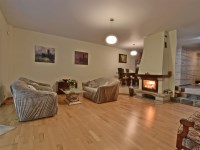 Dom Sprzedaż - świętokrzyskie, Kielce m., Kielce, Pod Telegrafem