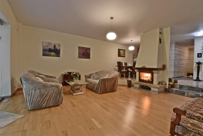 Dom Sprzedaż - świętokrzyskie, Kielce m., Kielce, Pod Telegrafem