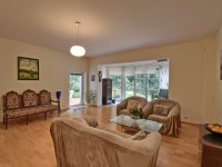 Dom Sprzedaż - świętokrzyskie, Kielce m., Kielce, Pod Telegrafem