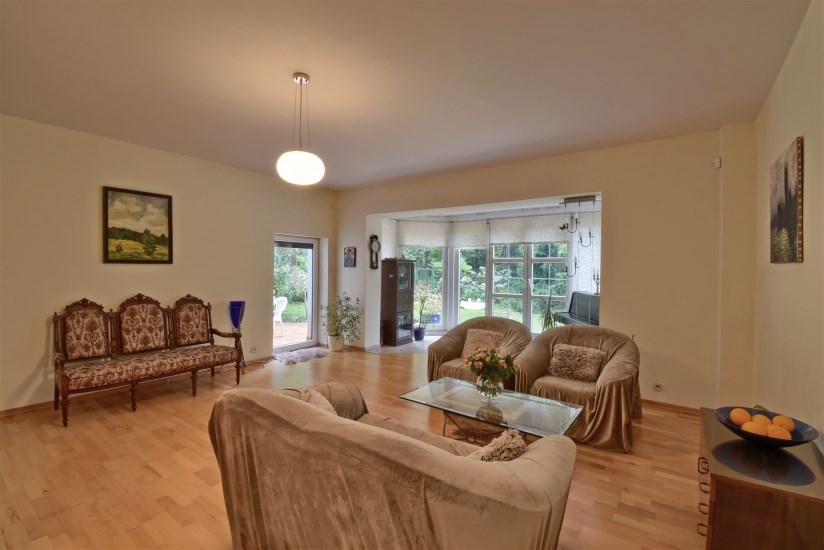 Dom Sprzedaż - świętokrzyskie, Kielce m., Kielce, Pod Telegrafem