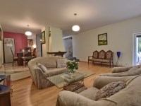 Dom Sprzedaż - świętokrzyskie, Kielce m., Kielce, Pod Telegrafem