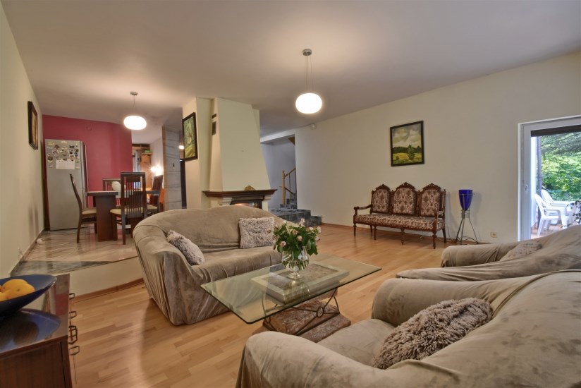 Dom Sprzedaż - świętokrzyskie, Kielce m., Kielce, Pod Telegrafem