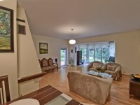 Dom Sprzedaż - świętokrzyskie, Kielce m., Kielce, Pod Telegrafem