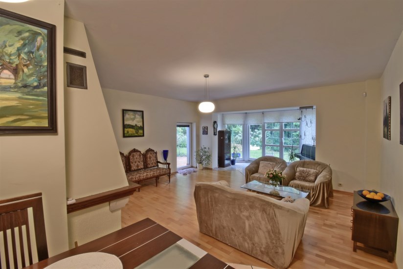 Dom Sprzedaż - świętokrzyskie, Kielce m., Kielce, Pod Telegrafem