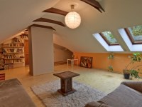 Dom Sprzedaż - świętokrzyskie, Kielce m., Kielce, Pod Telegrafem