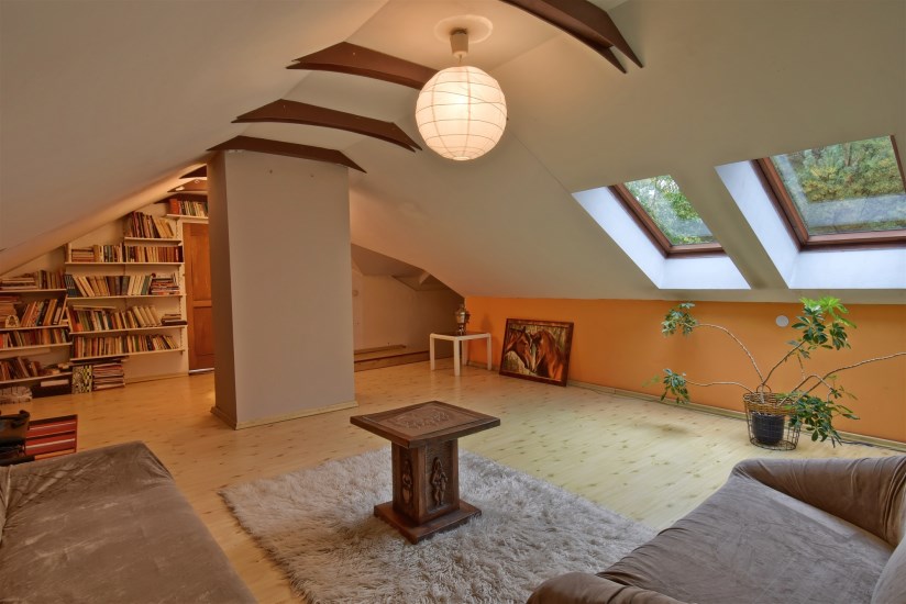 Dom Sprzedaż - świętokrzyskie, Kielce m., Kielce, Pod Telegrafem