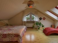 Dom Sprzedaż - świętokrzyskie, Kielce m., Kielce, Pod Telegrafem