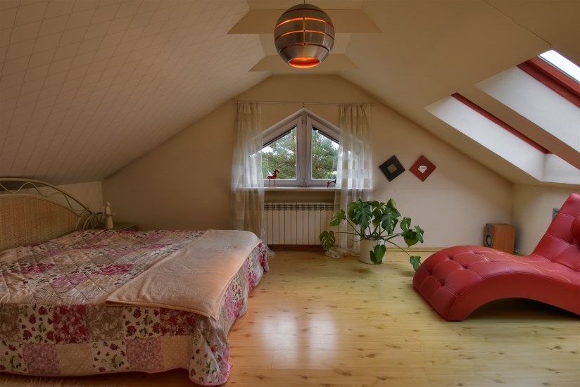 Dom Sprzedaż - świętokrzyskie, Kielce m., Kielce, Pod Telegrafem