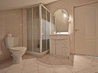 Dom Sprzedaż - świętokrzyskie, Kielce m., Kielce, Pod Telegrafem