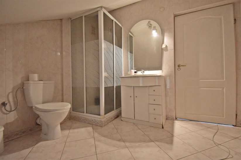 Dom Sprzedaż - świętokrzyskie, Kielce m., Kielce, Pod Telegrafem