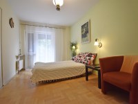 Dom Sprzedaż - świętokrzyskie, Kielce m., Kielce, Pod Telegrafem