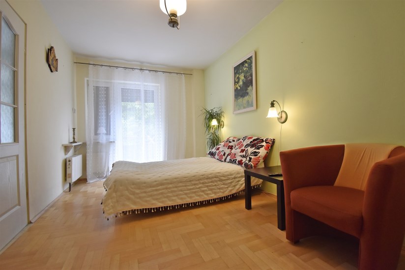 Dom Sprzedaż - świętokrzyskie, Kielce m., Kielce, Pod Telegrafem