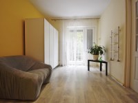 Dom Sprzedaż - świętokrzyskie, Kielce m., Kielce, Pod Telegrafem