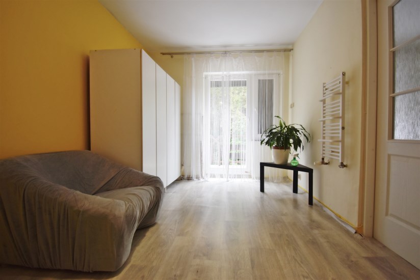 Dom Sprzedaż - świętokrzyskie, Kielce m., Kielce, Pod Telegrafem