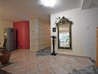 Dom Sprzedaż - świętokrzyskie, Kielce m., Kielce, Pod Telegrafem