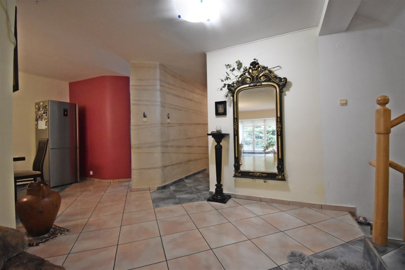 Dom Sprzedaż - świętokrzyskie, Kielce m., Kielce, Pod Telegrafem