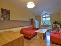 Dom Sprzedaż - świętokrzyskie, Kielce m., Kielce, Pod Telegrafem