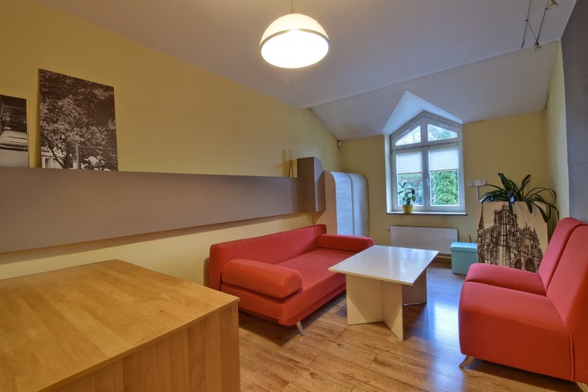 Dom Sprzedaż - świętokrzyskie, Kielce m., Kielce, Pod Telegrafem