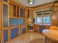 Dom Sprzedaż - świętokrzyskie, Kielce m., Kielce, Pod Telegrafem