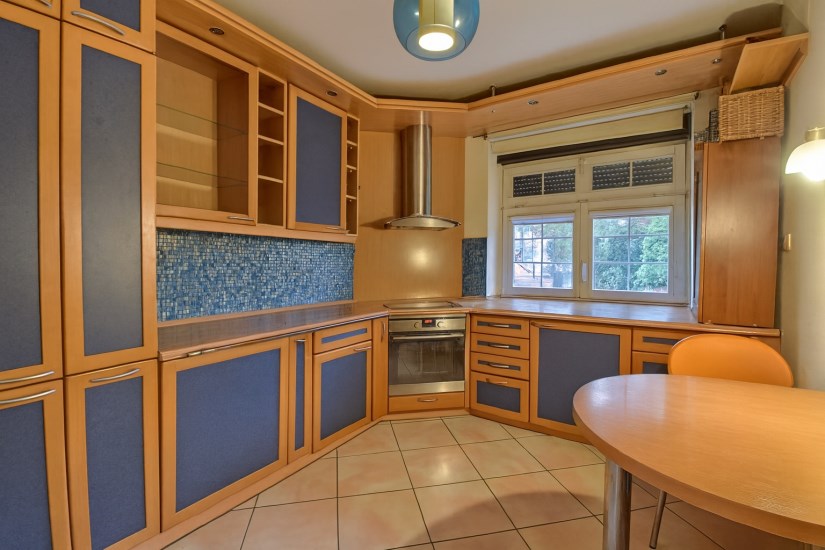 Dom Sprzedaż - świętokrzyskie, Kielce m., Kielce, Pod Telegrafem