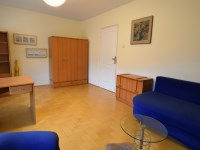 Dom Sprzedaż - świętokrzyskie, Kielce m., Kielce, Pod Telegrafem