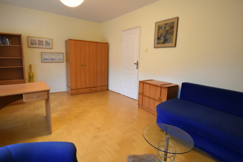 Dom Sprzedaż - świętokrzyskie, Kielce m., Kielce, Pod Telegrafem