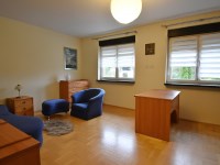 Dom Sprzedaż - świętokrzyskie, Kielce m., Kielce, Pod Telegrafem