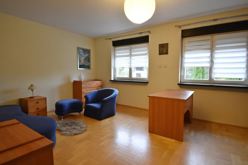 Dom Sprzedaż - świętokrzyskie, Kielce m., Kielce, Pod Telegrafem